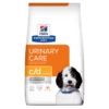 Hills Urinary Care C/d Multicare Trockenfutter Für Hunde 1,5 Kg Trockenfutter Für Hunde 1 Hills Urinary Care C/d Multicare Trockenfutter Für Hunde 1,5 Kg Trockenfutter Für Hunde -ROYAL CANIN Verkäufe 0DpBl2DrXBzw 52742052144 1