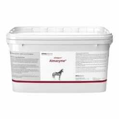 Almapharm Allequin Almazyme Fürs Pferd 1 Kg Almazyme Für Pferde -ROYAL CANIN Verkäufe 0USRrak0Jcux allequin Almazyme 3kg EI 587 297x85 1000x1000 OF drhoelter