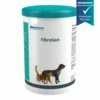 Almapharm FibroSan Für Hunde Und Katzen 400 G Pulver Dose Für Hunde Und Katzen -ROYAL CANIN Verkäufe 0UdXkghwsJDM FibroSan 400g DO 487 294x145 PP 1000x1000 drhoelter