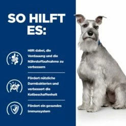 Hills I/d Low Fat Trockenfutter Für Hunde 1,5 Kg Trockenfutter Mit ActivBiome+ Für Hunde -ROYAL CANIN Verkäufe 0trLdULEnl4K 52742040554 4