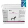 Almapharm Allequin Essenxiales Pellets Für Pferde 4,5 Kg Pellets Eimer Für Pferde -ROYAL CANIN Verkäufe 1F0QQDQ6Fzau allequin Essenxiales Pellets 45kg EI 734 294x145 PP 1000x1000 drhoelter