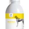 VetVital Vicano Broncho Forte Für Hunde 250 Ml Flasche Für Hunde 1 VetVital Vicano Broncho Forte Für Hunde 250 Ml Flasche Für Hunde -ROYAL CANIN Verkäufe 1Gh7xiMU6pF1 vicano 250 broncho forte