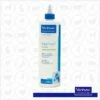 Virbac Equimyl Emulsion Für Pferde 250 Ml Lotion Für Pferde -ROYAL CANIN Verkäufe 1Lcm1NlR3KDy 47805846a08c6e9eb8ddUka1g1XSphg4h7XCmOYeJ8O