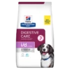 Hills I/d Sensitive ActivBiome+ Mit Ei Und Reis Trockenfutter Für Hunde 1,5 Kg ActivBiome+ Trockenfutter Für Hunde -ROYAL CANIN Verkäufe 1Y3e1E0ORxHK 52742043821 1