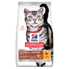 Hills Science Plan Feline Adult Hairball Indoor Trockenfutter Mit Huhn 10 Kg Trockenfutter Für Katzen -ROYAL CANIN Verkäufe 1ZNBk5guKdx9 52742024172 1