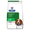 Hills R/d Trockenfutter Für Hunde 4 Kg Trockenfutter Für Hunde -ROYAL CANIN Verkäufe 1nHGXEbOYA3E 52742665405 1