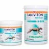 Vetoquinol Caniviton Forte 30 Für Hunde 400 G Caniviton Forte 30 Für Hunde -ROYAL CANIN Verkäufe 1zemW2V0SjaE 517668fd193794fed36bf2e7 0