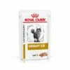 Royal Canin Urinary S/O Katze Mousse Frischebeutel 12 X 85 G Loaf (Mousse) Frischebeutel Für Katzen -ROYAL CANIN Verkäufe 225uSkmtanHr 9003579010471 5210 1