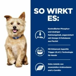 Hills K/d Ragout Dosenfutter Für Hunde 12 X 354 G Ragout In Dosen Für Hunde -ROYAL CANIN Verkäufe 28WIIhUyYc7C 52742021386 3