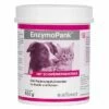 Alfavet EnzymoPank Für Hunde Und Katzen 100 G Pulver Dose -ROYAL CANIN Verkäufe 28m2nBloqPYq Alfavet20EnzymoPank20500g