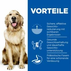 Hills Science Plan Canine Adult Perfect Weight Large Breed Trockenfutter 12 Kg Trockenfutter Mit Huhn -ROYAL CANIN Verkäufe 2YtzTkAsFiWs 52742366906 3