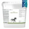 Almapharm Allequin Allgäuer Bronchalat 1 Kg Granulat -ROYAL CANIN Verkäufe 45LwTsOFY4sy allequin AllgaeuerBronchalat 3kg EI 547 280x165 PP 1000x1000 drhoelter
