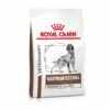 Royal Canin Gastrointestinal Moderate Calorie Hund Trockenfutter 2 Kg Gastro Intestinal Moderate Calorie -ROYAL CANIN Verkäufe 47bnwUfCUFX4 3182550905923 888 1