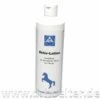 AlVetra Aktiv-Lotion Für Pferde 500 Ml Flasche -ROYAL CANIN Verkäufe 4R3qmT20DlCa 51766ab6193794fed36bf942 0