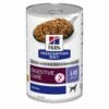 Hills I/d Low Fat Dosenfutter Für Hunde 12 X 360g Dosenfutter Für Hunde -ROYAL CANIN Verkäufe 4liF2lYP4WRz 52742056944 1