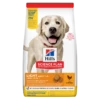 Hills Science Plan Canine Light Adult Large Breed Mit Huhn Trockenfutter 14 Kg Trockenfutter -ROYAL CANIN Verkäufe 4sShqDvoazdH 52742025902 1