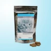 Alfavet FeliGum L-Lysin Für Katzen 120 G FeliGum L-Lysin -ROYAL CANIN Verkäufe 4sl1iyR9MTfi 55cc5e7e3018f feligum l lysin584696da0a447
