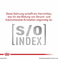 Royal Canin Satiety Weight Management Frischebeutel Für Katzen 12 X 85 G Frischebeutel Für Katzen -ROYAL CANIN Verkäufe 58eUjB7VJvDP 9003579006146 42 5