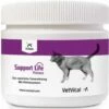 VetVital Vifelo Support Life Miekaus Für Katzen 60 Tabletten -ROYAL CANIN Verkäufe 5DiQoVehza35 Vifelo20Support20Life20Miekaus