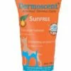 Selectavet Dermoscent SunFREE Sonnencreme 30 Ml Flasche SunFREE Sonnencreme -ROYAL CANIN Verkäufe 5GfAJacugD7B 51766b8e193794fed36bfcd9 0