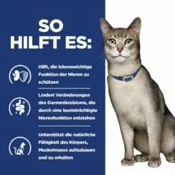 Hills K/d Ragout In Dosen Für Katzen 24 X 82 G Ragout In Dosen Für Katzen -ROYAL CANIN Verkäufe 5InG4QaYk5bk 52742021607 5