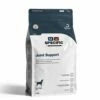 Specific CJD Joint Support Hundefutter Für Gelenke 12 Kg (3 X 4 Kg) Trockenfutter Für Hunde -ROYAL CANIN Verkäufe 5OKlepQS8fuP Specific20CJD20Joint20Support20Trockenfutter20fuer20Hunde20220kg