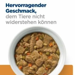 Hills K/d + Mobility Ragout In Dosen Für Hunde 12 X 354 G Dosenfutter Für Hunde -ROYAL CANIN Verkäufe 5cSuQ8YIv3xW 52742021423 5