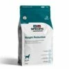 Specific CRD-1 Weight Reduction Hundefutter 1,6 Kg Trockenfutter Für Hunde -ROYAL CANIN Verkäufe 5jrHk7DgDjzd Specific20CRD120Weight20Reduction20Trockenfutter20fuer20Hunde20120620kg