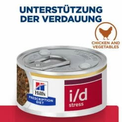 Hills I/d Stress Mini ActivBiome+ Ragout In Dosen Für Hunde 24 X 156 G Ragout In Dosen Für Hunde -ROYAL CANIN Verkäufe 5nIfiGBEFdlI 52742039817 2