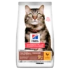 Hills Science Plan Feline Mature Adult 7+ Hairball Indoor Trockenfutter 6 X 1,5 Kg Trockenfutter -ROYAL CANIN Verkäufe 6TBrDzgKTk4E 52742761008 1