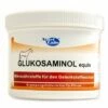 NutriLabs Glukosaminol Equin Für Pferde 600 G Glukosaminol Equin -ROYAL CANIN Verkäufe 6jhO5xwKqmyp glukosimal20equin