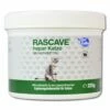 Nutrilabs Rascave Hepar Für Katzen 90 Tabletten -ROYAL CANIN Verkäufe 76IajTiK59p5 nutrilabs rascave hepar katze 1000x1000 1