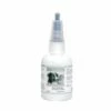 Alfavet HexoClean Ohrreiniger 150 Ml Flasche -ROYAL CANIN Verkäufe 7DiTBtZ2xTWq 5176692b193794fed36bf38d 0
