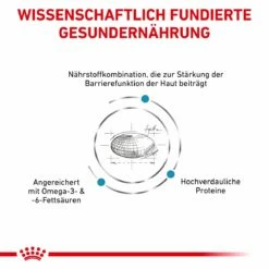 Royal Canin Skin Care Trockenfutter Für Hunde 2 Kg Trockenfutter Für Hunde 13 Royal Canin Skin Care Trockenfutter Für Hunde 2 Kg Trockenfutter Für Hunde -ROYAL CANIN Verkäufe 7ULgJNKbgN17 3182550940450 6811 4