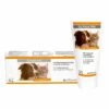 Alfavet Dia Paste PRO Für Hunde Und Katzen 70 G Tube -ROYAL CANIN Verkäufe 7gkjstsOU4Ut alfavet20Dia20Paste20PRO20fuer20Hunde20und20Katzen