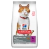 Hills Science Plan Feline Sterilised Cat Adult Huhn Trockenfutter 10 Kg Huhn Trockenfutter -ROYAL CANIN Verkäufe 7toNZUkPo8py 52742035994 1