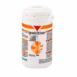 Vetoquinol Ipakitine Pulver Hund Und Katze 60 G Ipakitine -ROYAL CANIN Verkäufe 83fKNR0oB20y ipakitine 60g