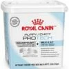 Royal Canin Puppy Pro Tech Für Neugeborene Hunde 1 X 300 G -ROYAL CANIN Verkäufe 8fKoUq9lNSLf Royal20Canin20Puppy20Pro20Tech