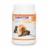 Vetoquinol Caniviton Protect Kautabletten 30 Stück Caniviton Protect 1 Vetoquinol Caniviton Protect Kautabletten 30 Stück Caniviton Protect -ROYAL CANIN Verkäufe 8hv7Pj2kydbS 11116 caniviton protect 90 stk
