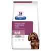 Hills B/D Trockenfutter Für Hunde 12 Kg Trockenfutter Für Hunde -ROYAL CANIN Verkäufe 9ClE1nP6HjQn 52742864105 1
