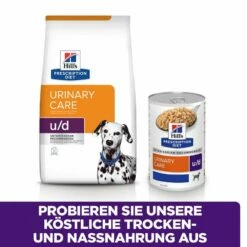 Hills U/d Dosenfutter Für Hunde 12 X 370 G Dosenfutter Für Hunde -ROYAL CANIN Verkäufe 9V7kBkdLaZJb 52742801605 6