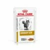 Royal Canin Urinary S/O Häppchen In Soße Frischebeutel 12 X 85 G Häppchen In Soße Frischebeutel Für Katzen -ROYAL CANIN Verkäufe 9YRE9RGKJvWK 9003579010044 5211 1