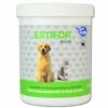 NutriLabs Estifor Für Hund Und Katze 500 G Pulver -ROYAL CANIN Verkäufe 9gh7jE8xhB4k nutrilabs estifor pulver 1000x1000 1