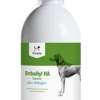 VetVital Vicano OrthoHyl HA Supreme Plus Kollagen Für Hunde 500 Ml Flasche -ROYAL CANIN Verkäufe 9zHQU21sQZf0 Vicano 500 orthohyl ha