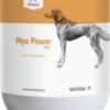VetVital Vicano Myo Power Tabs Für Hunde 100 Tabletten Für Hunde -ROYAL CANIN Verkäufe AMBP3M75bt5C VetVital20Vicano20Myo20Power20Tabs2010020Tabletten