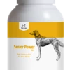 VetVital Vicano Senior Power Tabs Für ältere Hunde 150 Tabletten Dose Für Hunde -ROYAL CANIN Verkäufe AR23Gf68AkK6 VetVital20Vicano20Senior20Power20Tabs2015020Tabletten