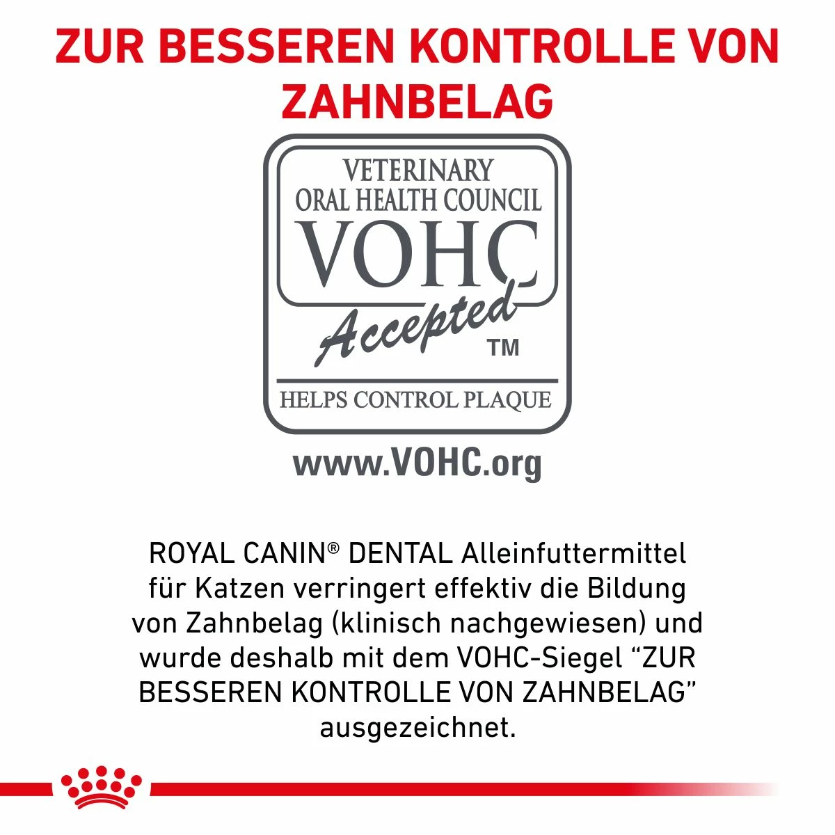 Royal Canin Dental Trockenfutter Für Katzen 1,5 Kg Trockenfutter Für Katzen 11 Royal Canin Dental Trockenfutter Für Katzen 1,5 Kg Trockenfutter Für Katzen – Bild 9
