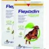 Vetoquinol Flexadin Advanced Hund 30 Chews Für Hunde -ROYAL CANIN Verkäufe AZYxy6Q8t1f8 Vetoquinol20Flexadin20Advanced20Chews