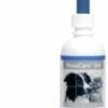 Alfavet HexoCare Gel Für Hund Und Katze 100 Ml Hexocare Gel -ROYAL CANIN Verkäufe AdSsTbMlS0ho 5176692b193794fed36bf387 0