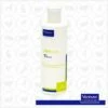 Virbac Sebocalm Spezialshampoo 250 Ml Flasche -ROYAL CANIN Verkäufe B1FCUQJ3QBNR 517669d9193794fed36bf58d 0